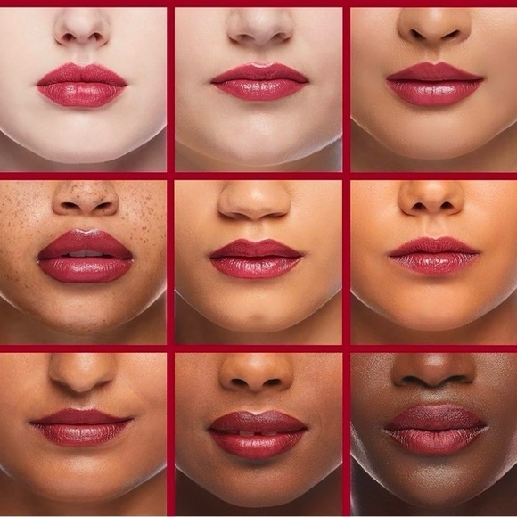 Revolution Shimmer Bomb Daydream Pink - Picture 3 of 6